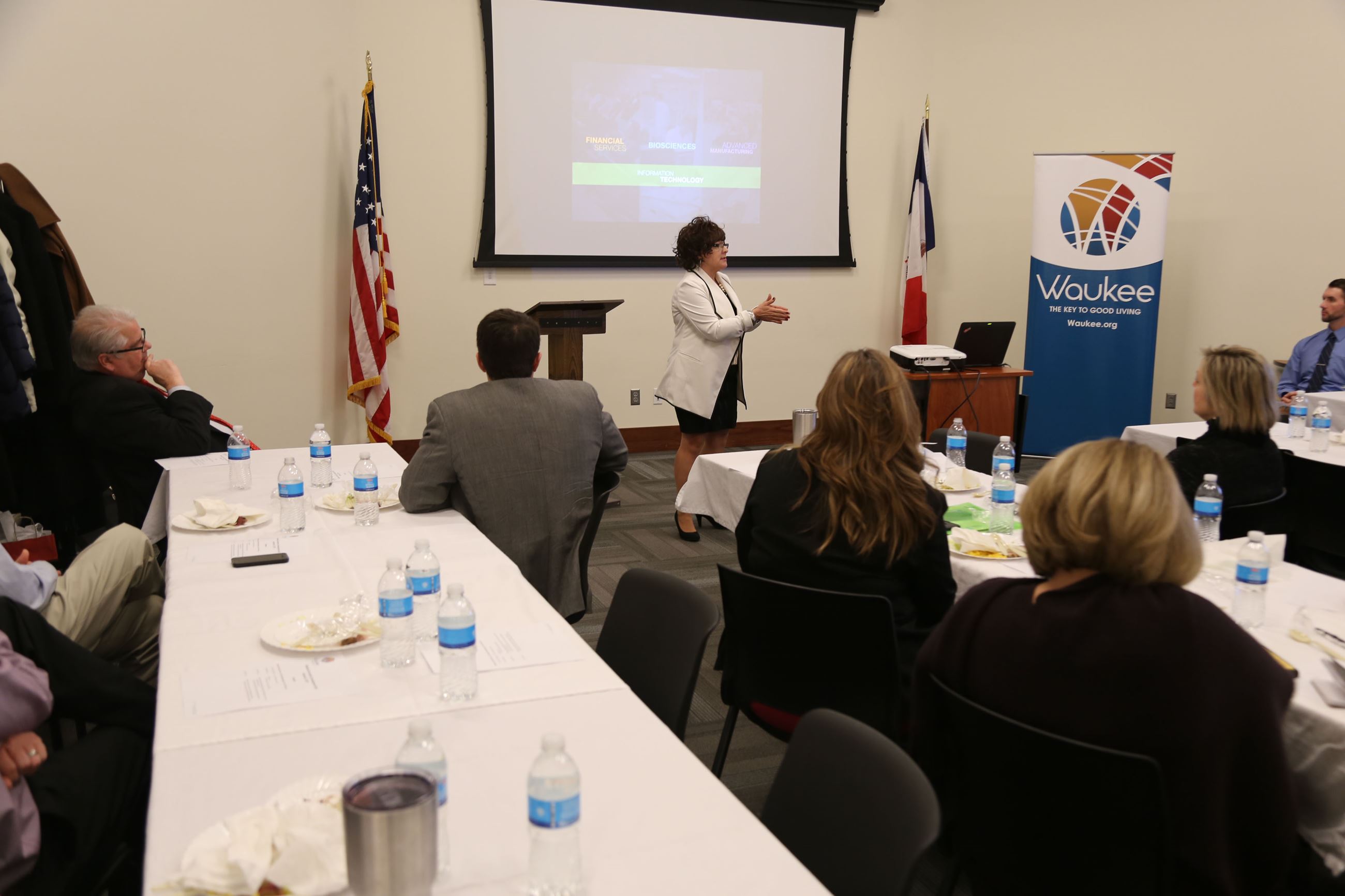 Debi Durham visit 01052017 (54)